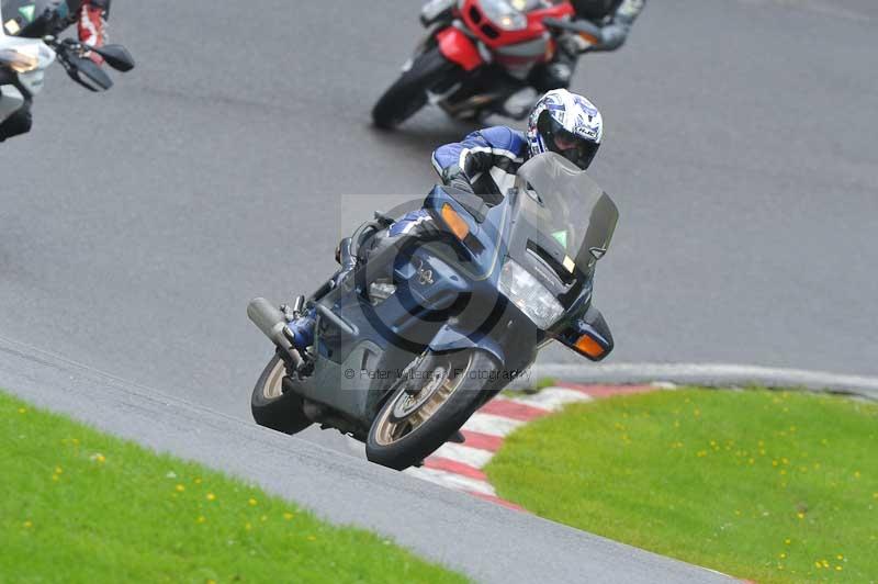 cadwell park;cadwell park photographs;cadwell trackday photographs;enduro digital images;event digital images;eventdigitalimages;hopp rider training;peter wileman photography;racing digital images;trackday digital images;trackday photos