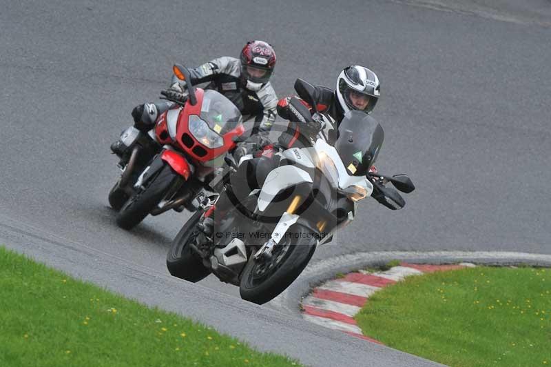 cadwell park;cadwell park photographs;cadwell trackday photographs;enduro digital images;event digital images;eventdigitalimages;hopp rider training;peter wileman photography;racing digital images;trackday digital images;trackday photos