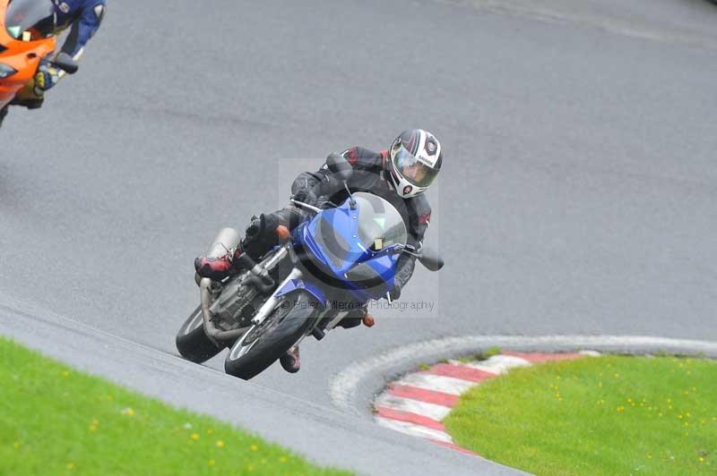 cadwell park;cadwell park photographs;cadwell trackday photographs;enduro digital images;event digital images;eventdigitalimages;hopp rider training;peter wileman photography;racing digital images;trackday digital images;trackday photos