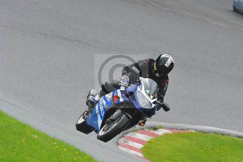 cadwell park;cadwell park photographs;cadwell trackday photographs;enduro digital images;event digital images;eventdigitalimages;hopp rider training;peter wileman photography;racing digital images;trackday digital images;trackday photos