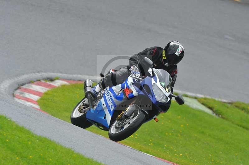 cadwell park;cadwell park photographs;cadwell trackday photographs;enduro digital images;event digital images;eventdigitalimages;hopp rider training;peter wileman photography;racing digital images;trackday digital images;trackday photos