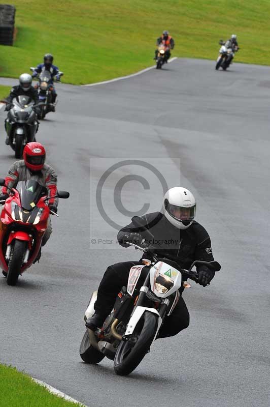 cadwell park;cadwell park photographs;cadwell trackday photographs;enduro digital images;event digital images;eventdigitalimages;hopp rider training;peter wileman photography;racing digital images;trackday digital images;trackday photos