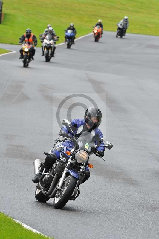 cadwell park;cadwell park photographs;cadwell trackday photographs;enduro digital images;event digital images;eventdigitalimages;hopp rider training;peter wileman photography;racing digital images;trackday digital images;trackday photos