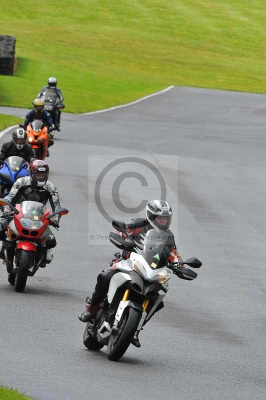 cadwell park;cadwell park photographs;cadwell trackday photographs;enduro digital images;event digital images;eventdigitalimages;hopp rider training;peter wileman photography;racing digital images;trackday digital images;trackday photos