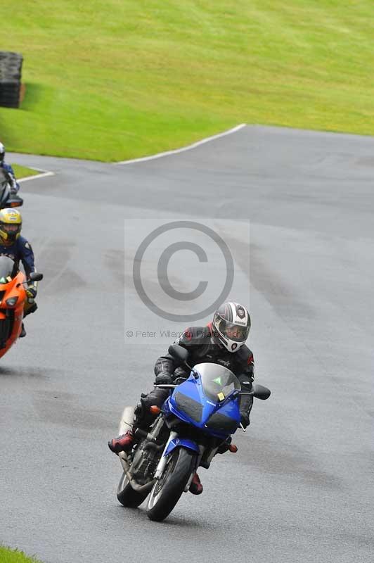 cadwell park;cadwell park photographs;cadwell trackday photographs;enduro digital images;event digital images;eventdigitalimages;hopp rider training;peter wileman photography;racing digital images;trackday digital images;trackday photos