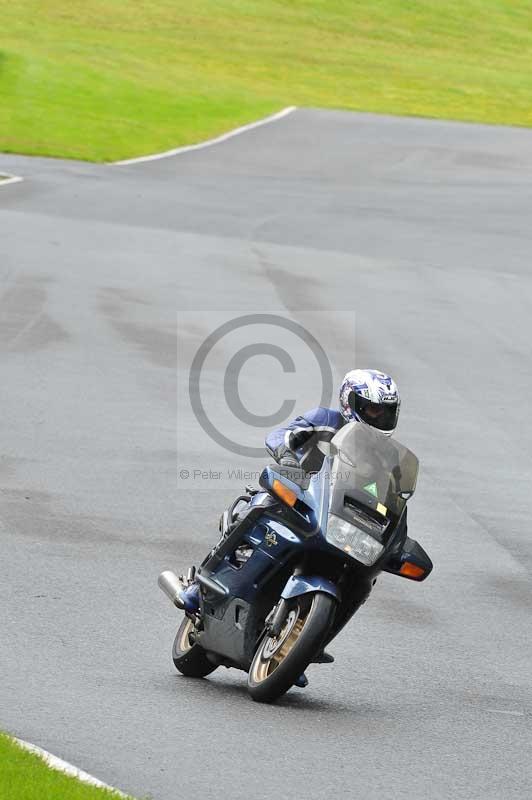 cadwell park;cadwell park photographs;cadwell trackday photographs;enduro digital images;event digital images;eventdigitalimages;hopp rider training;peter wileman photography;racing digital images;trackday digital images;trackday photos