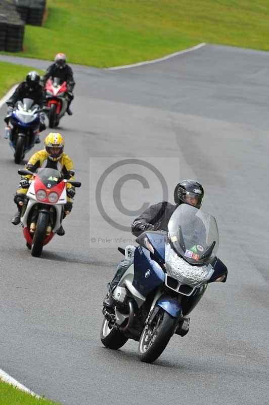 cadwell park;cadwell park photographs;cadwell trackday photographs;enduro digital images;event digital images;eventdigitalimages;hopp rider training;peter wileman photography;racing digital images;trackday digital images;trackday photos