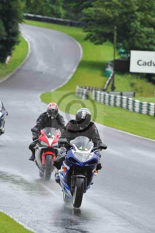 cadwell park;cadwell park photographs;cadwell trackday photographs;enduro digital images;event digital images;eventdigitalimages;hopp rider training;peter wileman photography;racing digital images;trackday digital images;trackday photos