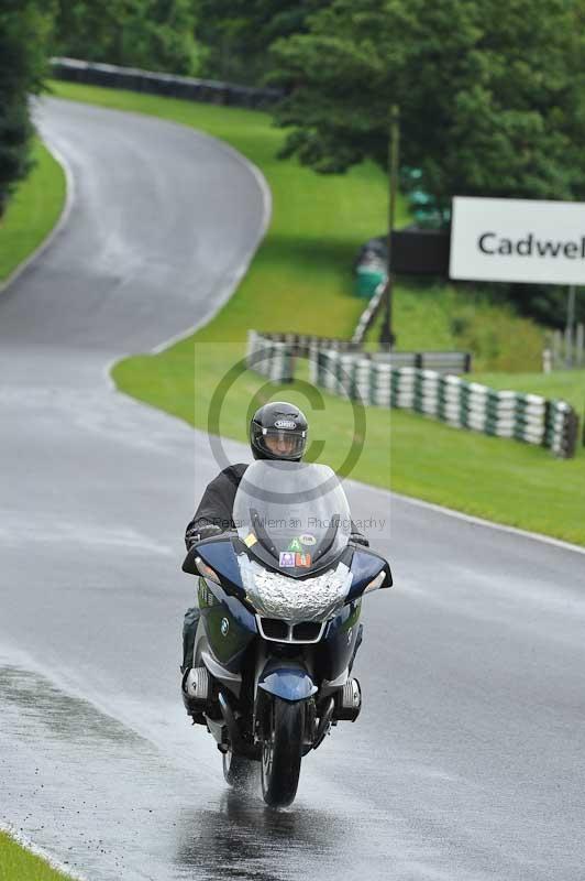 cadwell park;cadwell park photographs;cadwell trackday photographs;enduro digital images;event digital images;eventdigitalimages;hopp rider training;peter wileman photography;racing digital images;trackday digital images;trackday photos