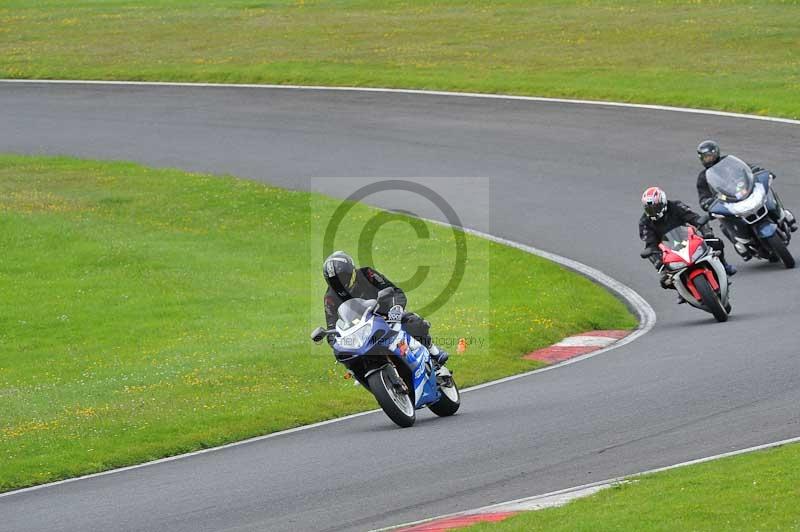 cadwell park;cadwell park photographs;cadwell trackday photographs;enduro digital images;event digital images;eventdigitalimages;hopp rider training;peter wileman photography;racing digital images;trackday digital images;trackday photos