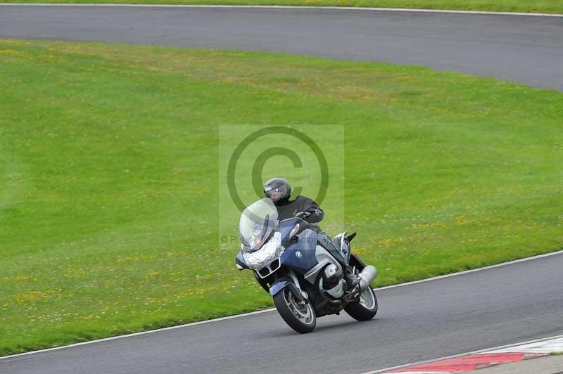 cadwell park;cadwell park photographs;cadwell trackday photographs;enduro digital images;event digital images;eventdigitalimages;hopp rider training;peter wileman photography;racing digital images;trackday digital images;trackday photos