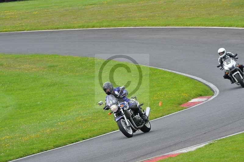 cadwell park;cadwell park photographs;cadwell trackday photographs;enduro digital images;event digital images;eventdigitalimages;hopp rider training;peter wileman photography;racing digital images;trackday digital images;trackday photos