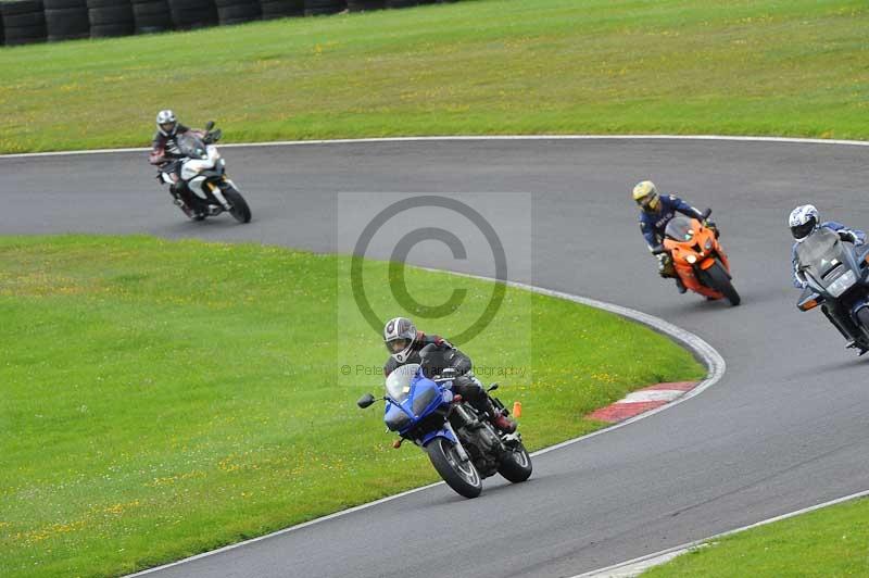 cadwell park;cadwell park photographs;cadwell trackday photographs;enduro digital images;event digital images;eventdigitalimages;hopp rider training;peter wileman photography;racing digital images;trackday digital images;trackday photos