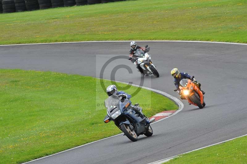 cadwell park;cadwell park photographs;cadwell trackday photographs;enduro digital images;event digital images;eventdigitalimages;hopp rider training;peter wileman photography;racing digital images;trackday digital images;trackday photos