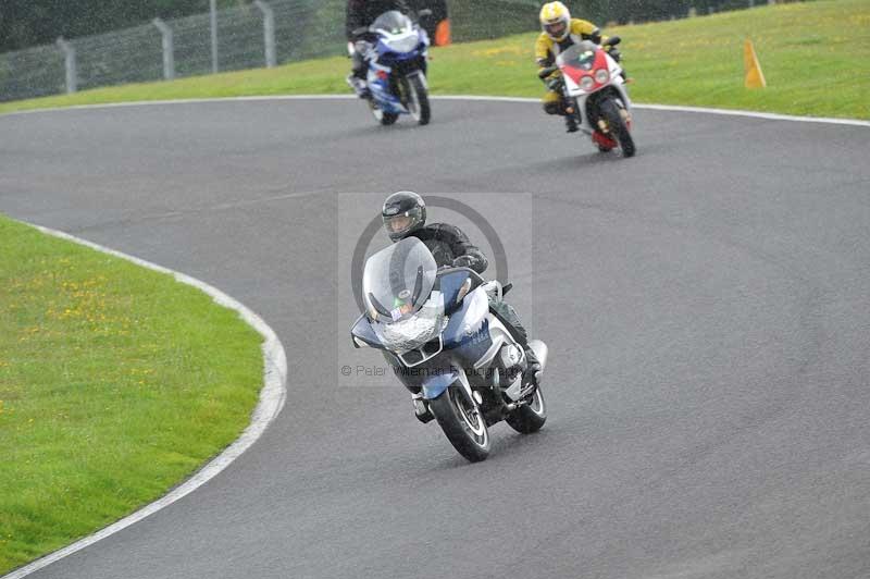 cadwell park;cadwell park photographs;cadwell trackday photographs;enduro digital images;event digital images;eventdigitalimages;hopp rider training;peter wileman photography;racing digital images;trackday digital images;trackday photos