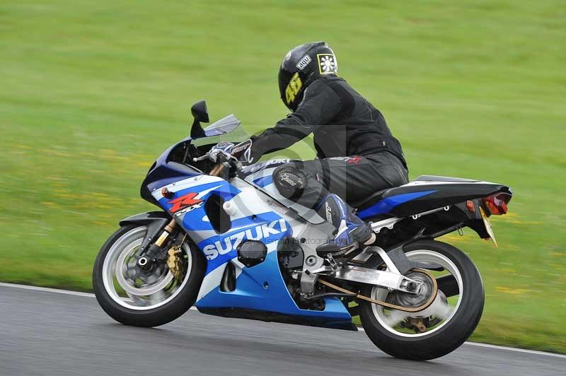 cadwell park;cadwell park photographs;cadwell trackday photographs;enduro digital images;event digital images;eventdigitalimages;hopp rider training;peter wileman photography;racing digital images;trackday digital images;trackday photos