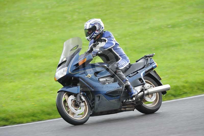 cadwell park;cadwell park photographs;cadwell trackday photographs;enduro digital images;event digital images;eventdigitalimages;hopp rider training;peter wileman photography;racing digital images;trackday digital images;trackday photos