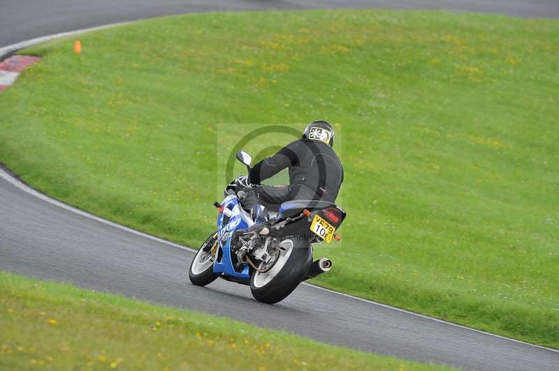 cadwell park;cadwell park photographs;cadwell trackday photographs;enduro digital images;event digital images;eventdigitalimages;hopp rider training;peter wileman photography;racing digital images;trackday digital images;trackday photos