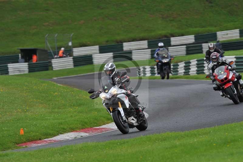 cadwell park;cadwell park photographs;cadwell trackday photographs;enduro digital images;event digital images;eventdigitalimages;hopp rider training;peter wileman photography;racing digital images;trackday digital images;trackday photos