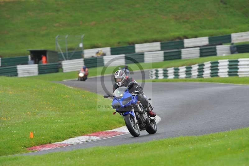 cadwell park;cadwell park photographs;cadwell trackday photographs;enduro digital images;event digital images;eventdigitalimages;hopp rider training;peter wileman photography;racing digital images;trackday digital images;trackday photos