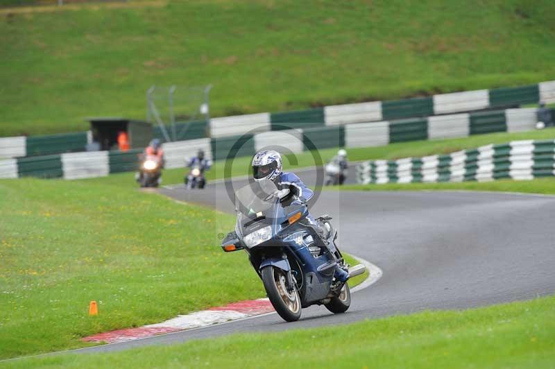 cadwell park;cadwell park photographs;cadwell trackday photographs;enduro digital images;event digital images;eventdigitalimages;hopp rider training;peter wileman photography;racing digital images;trackday digital images;trackday photos