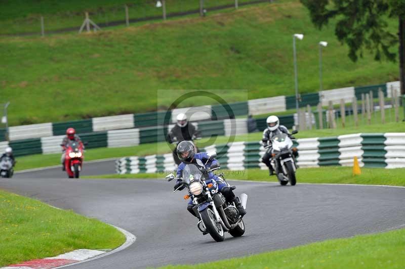 cadwell park;cadwell park photographs;cadwell trackday photographs;enduro digital images;event digital images;eventdigitalimages;hopp rider training;peter wileman photography;racing digital images;trackday digital images;trackday photos