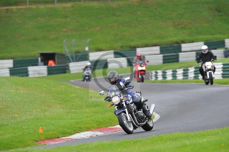 cadwell park;cadwell park photographs;cadwell trackday photographs;enduro digital images;event digital images;eventdigitalimages;hopp rider training;peter wileman photography;racing digital images;trackday digital images;trackday photos