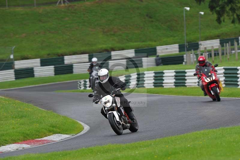 cadwell park;cadwell park photographs;cadwell trackday photographs;enduro digital images;event digital images;eventdigitalimages;hopp rider training;peter wileman photography;racing digital images;trackday digital images;trackday photos