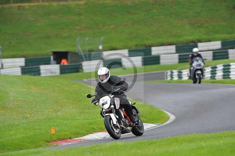 cadwell park;cadwell park photographs;cadwell trackday photographs;enduro digital images;event digital images;eventdigitalimages;hopp rider training;peter wileman photography;racing digital images;trackday digital images;trackday photos