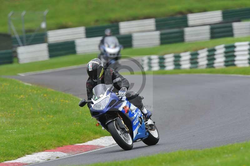 cadwell park;cadwell park photographs;cadwell trackday photographs;enduro digital images;event digital images;eventdigitalimages;hopp rider training;peter wileman photography;racing digital images;trackday digital images;trackday photos