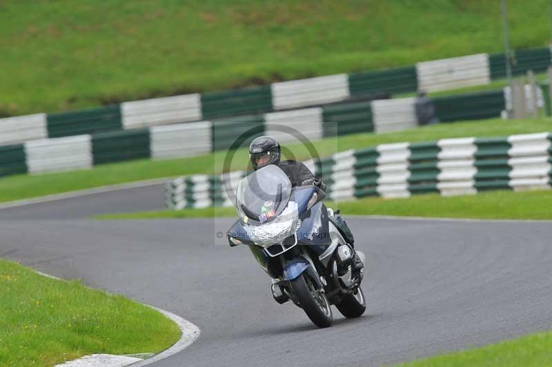 cadwell park;cadwell park photographs;cadwell trackday photographs;enduro digital images;event digital images;eventdigitalimages;hopp rider training;peter wileman photography;racing digital images;trackday digital images;trackday photos