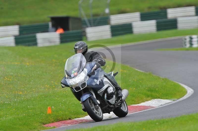 cadwell park;cadwell park photographs;cadwell trackday photographs;enduro digital images;event digital images;eventdigitalimages;hopp rider training;peter wileman photography;racing digital images;trackday digital images;trackday photos