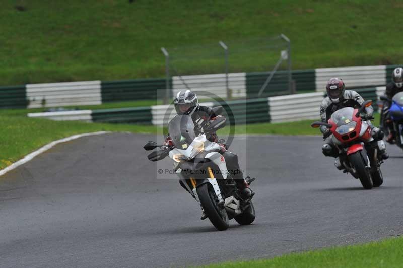 cadwell park;cadwell park photographs;cadwell trackday photographs;enduro digital images;event digital images;eventdigitalimages;hopp rider training;peter wileman photography;racing digital images;trackday digital images;trackday photos