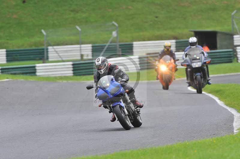 cadwell park;cadwell park photographs;cadwell trackday photographs;enduro digital images;event digital images;eventdigitalimages;hopp rider training;peter wileman photography;racing digital images;trackday digital images;trackday photos