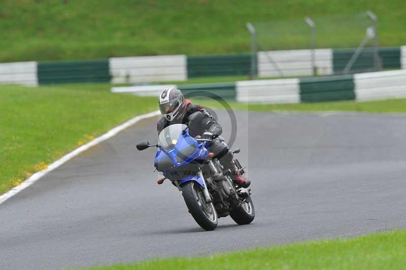 cadwell park;cadwell park photographs;cadwell trackday photographs;enduro digital images;event digital images;eventdigitalimages;hopp rider training;peter wileman photography;racing digital images;trackday digital images;trackday photos