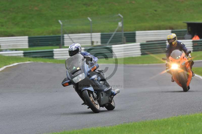 cadwell park;cadwell park photographs;cadwell trackday photographs;enduro digital images;event digital images;eventdigitalimages;hopp rider training;peter wileman photography;racing digital images;trackday digital images;trackday photos