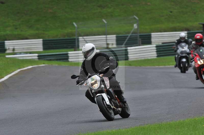 cadwell park;cadwell park photographs;cadwell trackday photographs;enduro digital images;event digital images;eventdigitalimages;hopp rider training;peter wileman photography;racing digital images;trackday digital images;trackday photos