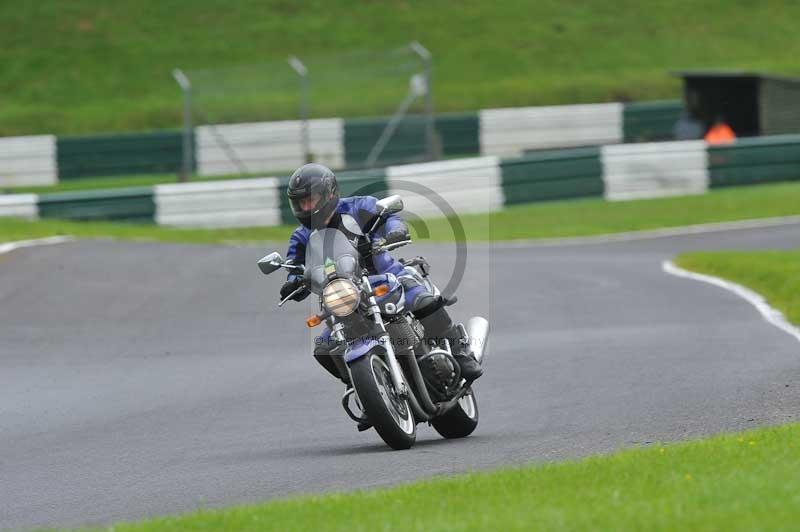 cadwell park;cadwell park photographs;cadwell trackday photographs;enduro digital images;event digital images;eventdigitalimages;hopp rider training;peter wileman photography;racing digital images;trackday digital images;trackday photos