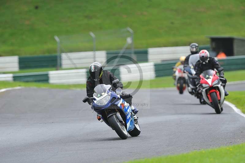 cadwell park;cadwell park photographs;cadwell trackday photographs;enduro digital images;event digital images;eventdigitalimages;hopp rider training;peter wileman photography;racing digital images;trackday digital images;trackday photos