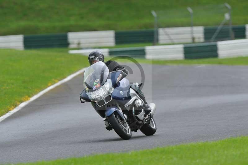 cadwell park;cadwell park photographs;cadwell trackday photographs;enduro digital images;event digital images;eventdigitalimages;hopp rider training;peter wileman photography;racing digital images;trackday digital images;trackday photos