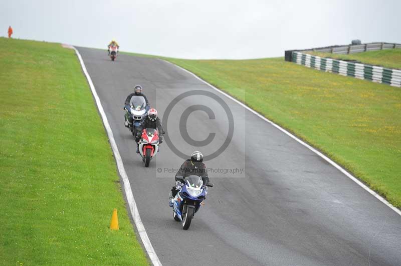 cadwell park;cadwell park photographs;cadwell trackday photographs;enduro digital images;event digital images;eventdigitalimages;hopp rider training;peter wileman photography;racing digital images;trackday digital images;trackday photos