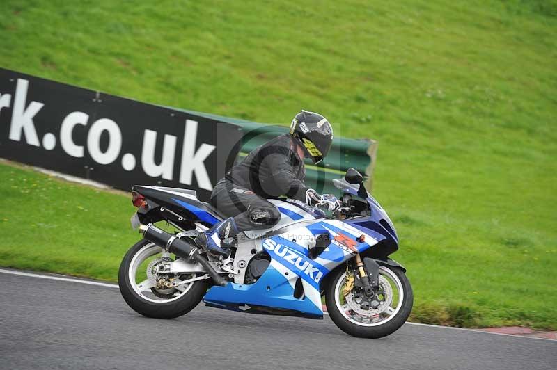 cadwell park;cadwell park photographs;cadwell trackday photographs;enduro digital images;event digital images;eventdigitalimages;hopp rider training;peter wileman photography;racing digital images;trackday digital images;trackday photos