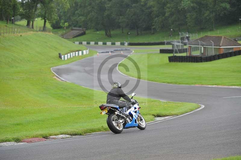 cadwell park;cadwell park photographs;cadwell trackday photographs;enduro digital images;event digital images;eventdigitalimages;hopp rider training;peter wileman photography;racing digital images;trackday digital images;trackday photos