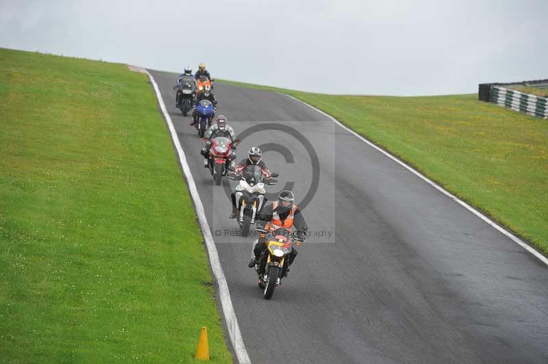 cadwell park;cadwell park photographs;cadwell trackday photographs;enduro digital images;event digital images;eventdigitalimages;hopp rider training;peter wileman photography;racing digital images;trackday digital images;trackday photos