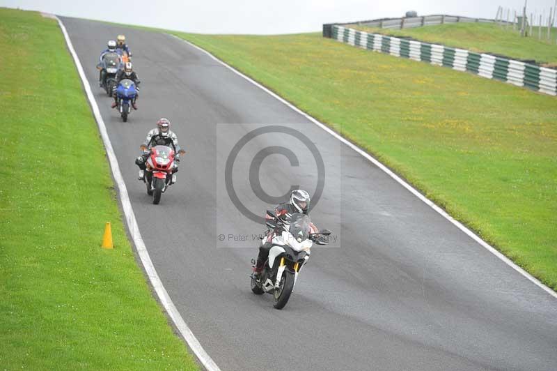 cadwell park;cadwell park photographs;cadwell trackday photographs;enduro digital images;event digital images;eventdigitalimages;hopp rider training;peter wileman photography;racing digital images;trackday digital images;trackday photos