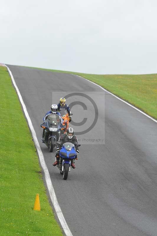 cadwell park;cadwell park photographs;cadwell trackday photographs;enduro digital images;event digital images;eventdigitalimages;hopp rider training;peter wileman photography;racing digital images;trackday digital images;trackday photos