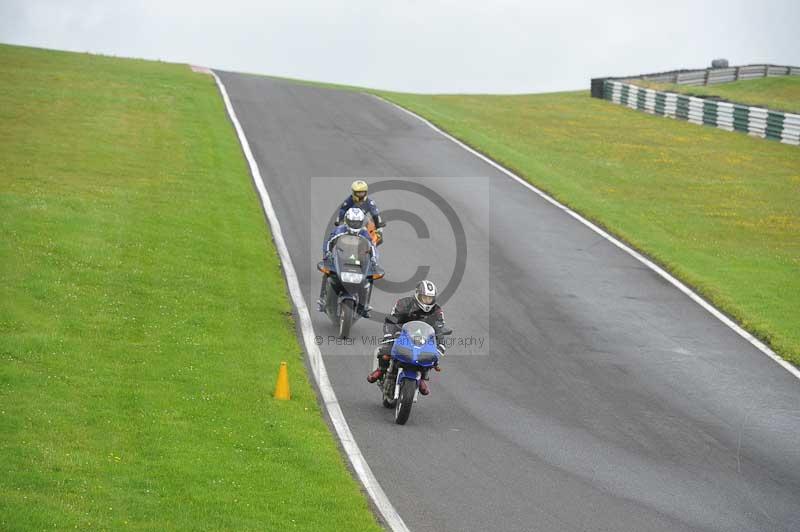 cadwell park;cadwell park photographs;cadwell trackday photographs;enduro digital images;event digital images;eventdigitalimages;hopp rider training;peter wileman photography;racing digital images;trackday digital images;trackday photos