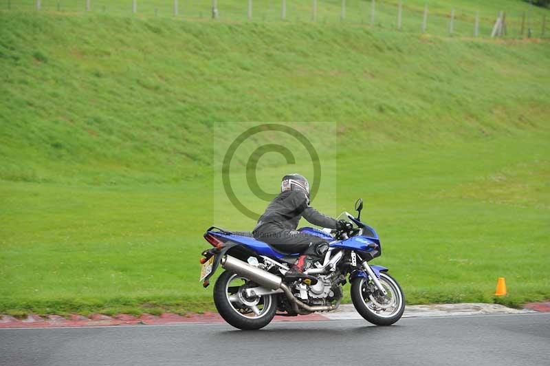 cadwell park;cadwell park photographs;cadwell trackday photographs;enduro digital images;event digital images;eventdigitalimages;hopp rider training;peter wileman photography;racing digital images;trackday digital images;trackday photos