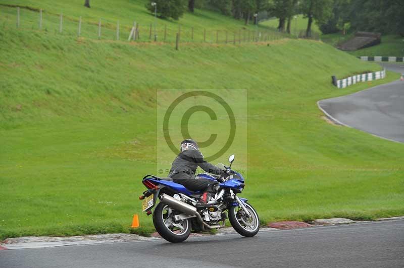 cadwell park;cadwell park photographs;cadwell trackday photographs;enduro digital images;event digital images;eventdigitalimages;hopp rider training;peter wileman photography;racing digital images;trackday digital images;trackday photos