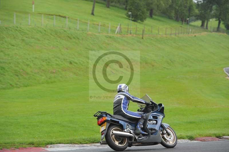 cadwell park;cadwell park photographs;cadwell trackday photographs;enduro digital images;event digital images;eventdigitalimages;hopp rider training;peter wileman photography;racing digital images;trackday digital images;trackday photos